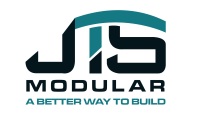 JTS Modular, Inc.