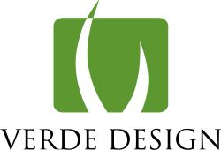 Verde Design, Inc.