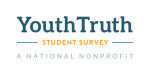 Youth Truth Student Survey
