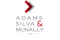 Adams Silva & McNally LLP