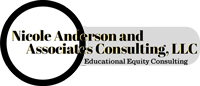 Nicole Anderson and Associates, LLC