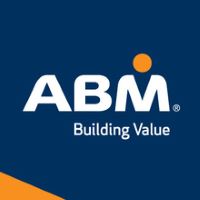 ABM Building Solutions
