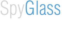 The Spyglass Group