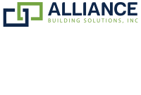 Alliance Building Solutions