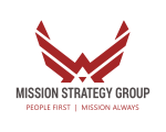 Mission Strategy Group