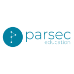 Parsec Education Inc.