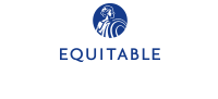 Equitable