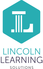 Lincoln Learning Solutions