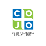 COJO Financial Health Inc