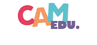 CAM Educational Services, LLC