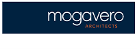 Mogavero Architects