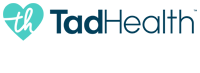 TadHealth